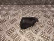 Andere Motorraumteile PEUGEOT 308 SW II 1.5 BlueHDi 9814288980