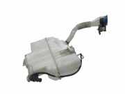 Fensterwaschtank MAZDA 3 Sedan (BM) 2.2 D GHP967480
