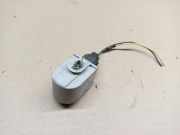 Relais Suzuki SX S-Cross (JY) 0689004670