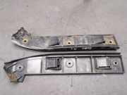 Stoßstangenhalter vorne links VW GOLF III (1H1) 1.9 TDI 1J0807184A