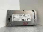 Bluetooth Steuergerät BMW 6 (E63) 650 i 10099110