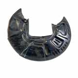 Spritzblech für Bremsscheibe Subaru Outback III (BL)