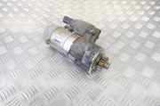 Anlasser VW TOUAREG (7P5) 3.0 V6 TDI 059911024K