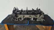 Motorkopf HONDA ACCORD VII Tourer (CM, CN) 2.2 i-CTDi (CN2) RMA