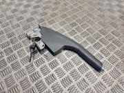 Handbremshebel VW Polo V (6R, 6C) 6R0711461