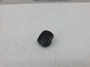 Schaltmanschette Leder MERCEDES-BENZ SPRINTER 2-t (901, 902) 212 D A6202680457