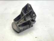 Stoßstangenhalter hinten rechts BMW 3 Touring (E46) 330 xd 8195321