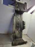 Kofferraumverkleidung Set VW TRANSPORTER V (T5) Flatbed 2.5 TDI 7H0825193A