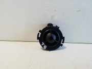 Lautsprecher links hinten Audi A5 (F53) 8T0035399