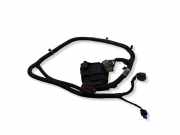 Kraftstoffpumpensteuerung (EKPS) OPEL INSIGNIA B Grand Sport (Z18) 1.6 CDTi (68) 13526236