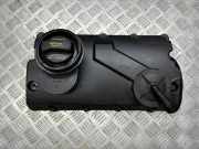 Ventildeckel FORD GALAXY (WGR) 1.9 TDI 038103469