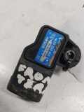 LUFTDRUCKSENSOR OPEL FRONTERA B (6B_) 2.2 DTI (6B_ZC, 6B_VF, 6B_66, 6B_76) 0281002437