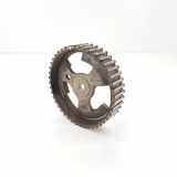 Camshaft Pulley VOLVO V50 (MW) 1.6 D 9657477580