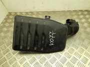 Luftansaugrohr VW POLO (AW1, BZ1, AE1) 1.0 05C129951