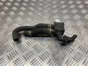 ZUSATZWASSERPUMPE FORD KUGA II (DM2) 1.6 EcoBoost CV618C605TD