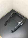 Musik-Player Verkleidung HONDA CR-V III (RE_) 2.2 i-CTDi 4WD (RE6) 77250SWAA0