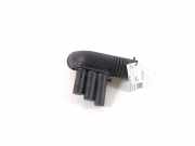 Schlauch für Luftversorgung Skoda Octavia III (5E) 04E129651D