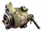 Vakuumpumpe TOYOTA AVENSIS Sedan (_T25_) 2.0 D-4D (CDT250_) 2930027020