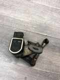 Height Level Sensor Lever BMW 3 (E90) 320 i 6763735