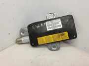 Türairbag vorne rechts BMW 3 Touring (E46) 320 d 04B2679B3947V 34703723004Z