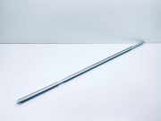 Türverkleidung rechts hinten Suzuki SX4 S-Cross (JY) 8383161MA1