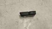 Parktronik Schalter OPEL ASTRA J Sports Tourer 2.0 CDTI 13288081