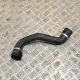 Wasserkühlerschlauch rechts BMW 4 Coupe (F32, F82) 420 d 8514051