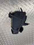 Luftfilterkasten RENAULT KANGOO / GRAND KANGOO (KW0/1_) 1.5 dCi 110 8200788196