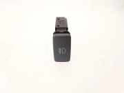 Nebelscheinwerferschalter TOYOTA PREVIA (_R3_) 2.0 D-4D (CLR30_) 199Q15