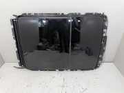 Luke BMW X7 (G07) xDrive 40 i Mild Hydrid 9466707