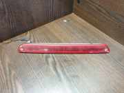 Bremsleuchte mitte Mercedes-Benz Sprinter 5t Kasten (906) A9068200456