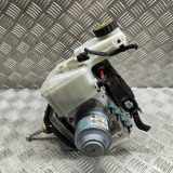 Unterdruck-Bremskraftverstärker BMW X5 (G05) xDrive 30 d 7915338 7915336