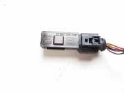 Kupplungspedalsensor AUDI Q5 (8R) 2.0 TDI quattro 8K0907658H