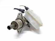 Bremszylinder FORD FOCUS C-MAX 1.6 TDCi 03350886401