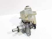 Bremszylinder BMW 7 (E65, E66, E67) 730 d 320671501