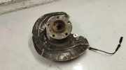 Radnaben vorne links BMW 4 Cabrio (F33, F83) 430 d 6858311