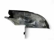 Andere Aufbauteile BMW Z4 Roadster (E85) 2.2 i 54317053456