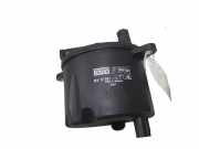Kraftstofffiltergehäuse Ford S-Max II (CJ, WA6)