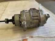 Kondensatpumpe Klimaanalge AUDI A5 (8T3) RS 5 quattro 8K0260805 8K0260805H
