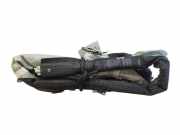 SRS Modul Dach links CITROËN C4 Grand Picasso I (UA_) 2.0 HDi 138 9654115280