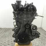 Motor ohne Anbauteile (Benzin) Alfa Romeo Giulia (952) 55273835