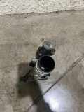AGR-Ventil VOLVO XC60 D5 AWD 304110595614