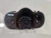 Tachometer Kia Picanto 2 (TA) 940331Y110