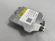 Steuergerät Airbag BMW 3er Cabriolet (E93) 9165624