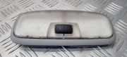 Innenleuchte Ford Galaxy (CK) 168461