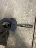 Drehknopf drehen CHRYSLER VOYAGER IV (RG, RS) 2.8 CRD 05082123