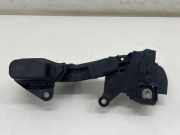 PLUS-KABELBAUM BMW i4 (G26) eDrive35 6991400