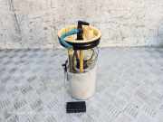 Kraftstofftankpumpe AUDI A1 (8X1, 8XK) 1.6 TDI 6R0919050G