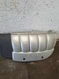 Motorabdeckung MERCEDES-BENZ E T-Model (S210) E 270 T CDI (210.216) A6120100767