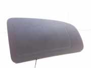 Armaturenbrett Airbag MAZDA 626 IV (GE) 2.0 D GLX Comprex EH009K7Z02